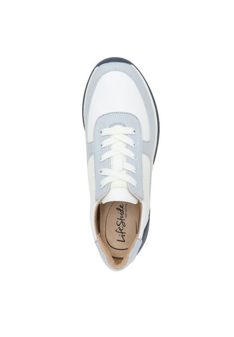 Horizon Sneaker, , alternate image number null