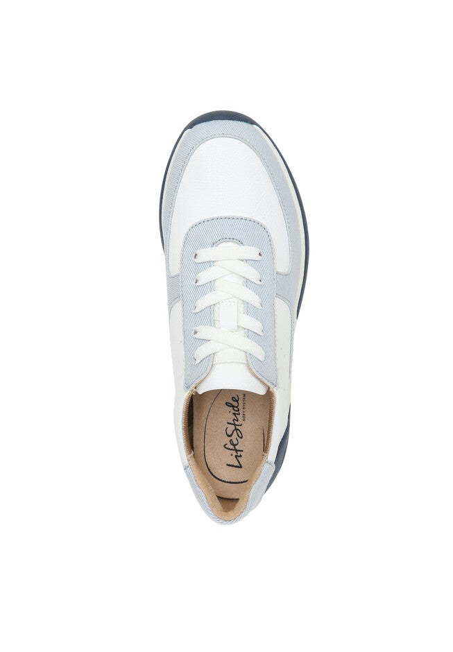 Horizon Sneaker, , alternate image number 5