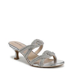 Night Out Dress Sandal