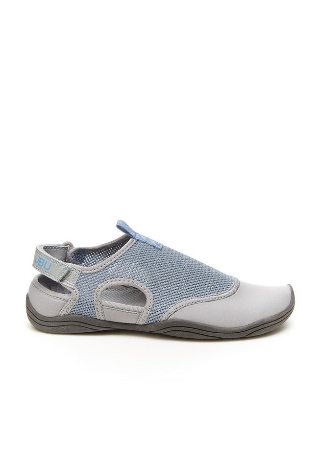 Pebble Sandals, , alternate image number null