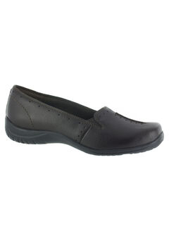 Purpose Slip-On by Easy Street®