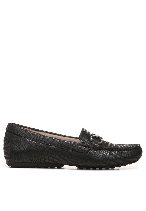 Turnpike Casual Flat, , alternate image number null