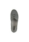 Claudie Sneakers, , alternate image number null