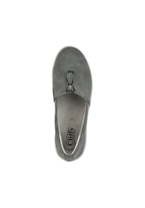 Claudie Sneakers, , alternate image number null