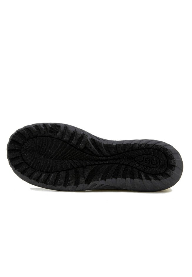 Willow Moccasin, , alternate image number null