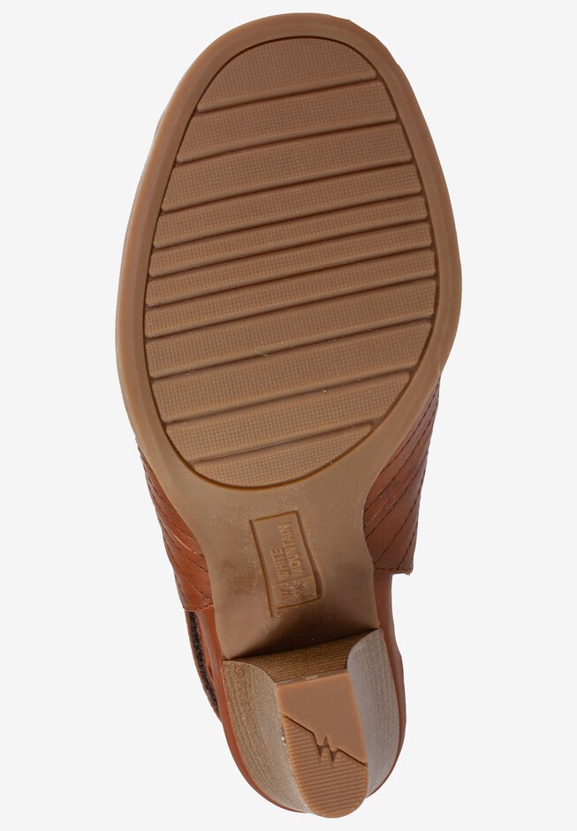 Phoenix Dress Shoe, , alternate image number 2