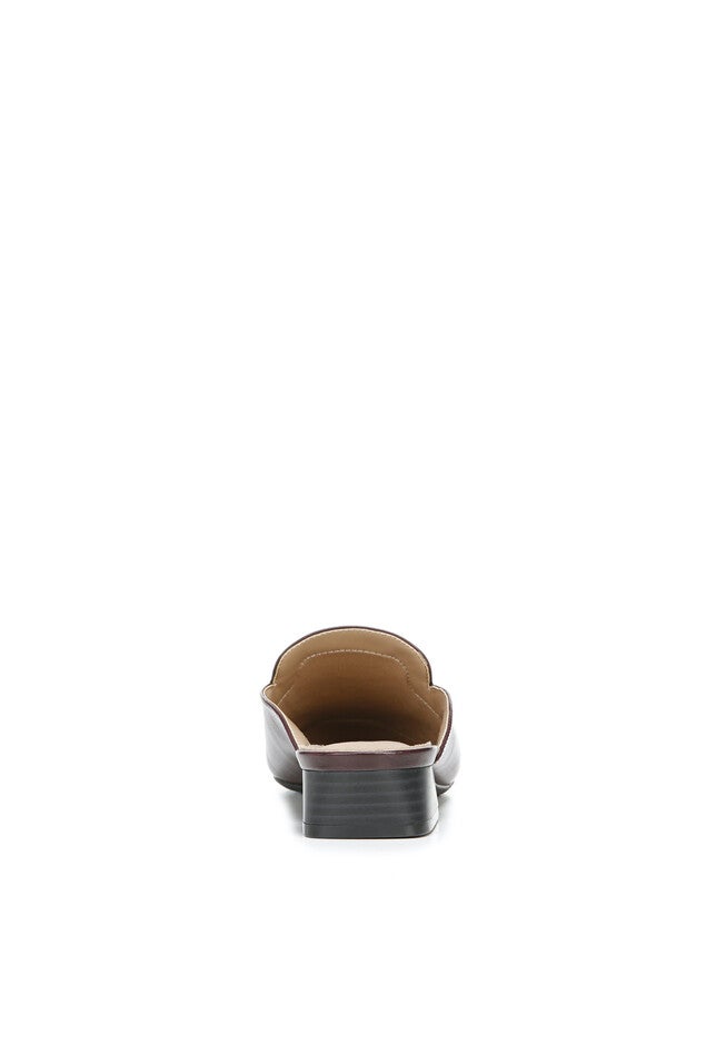 Casual Mule, , on-hover image number null