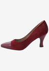 Zesty Cord Pump, , alternate image number null