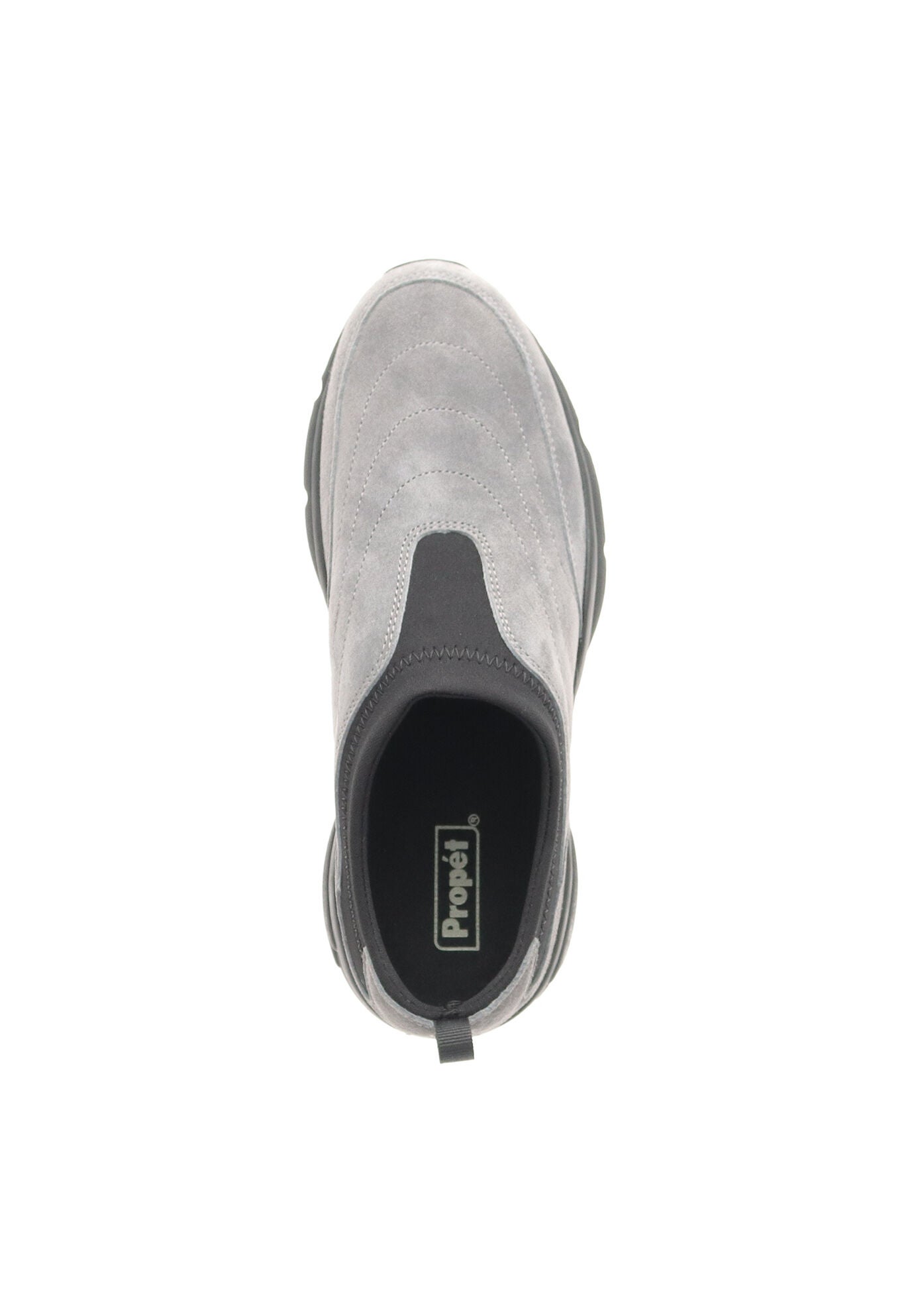Stability Slip-On Sneaker, , alternate image number 3
