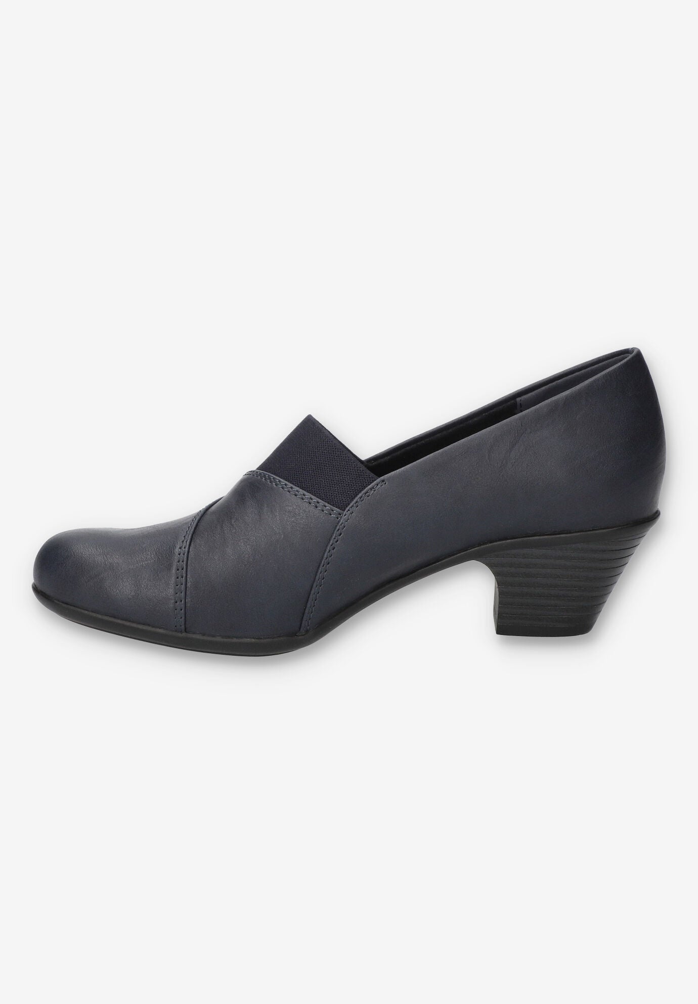 Fondly Shootie, NAVY, alternate image number 4