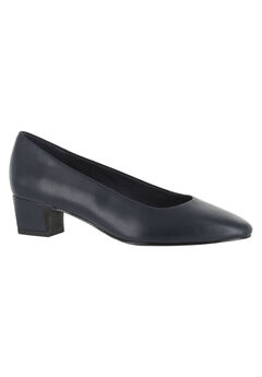 Prim Pump by Easy Street®