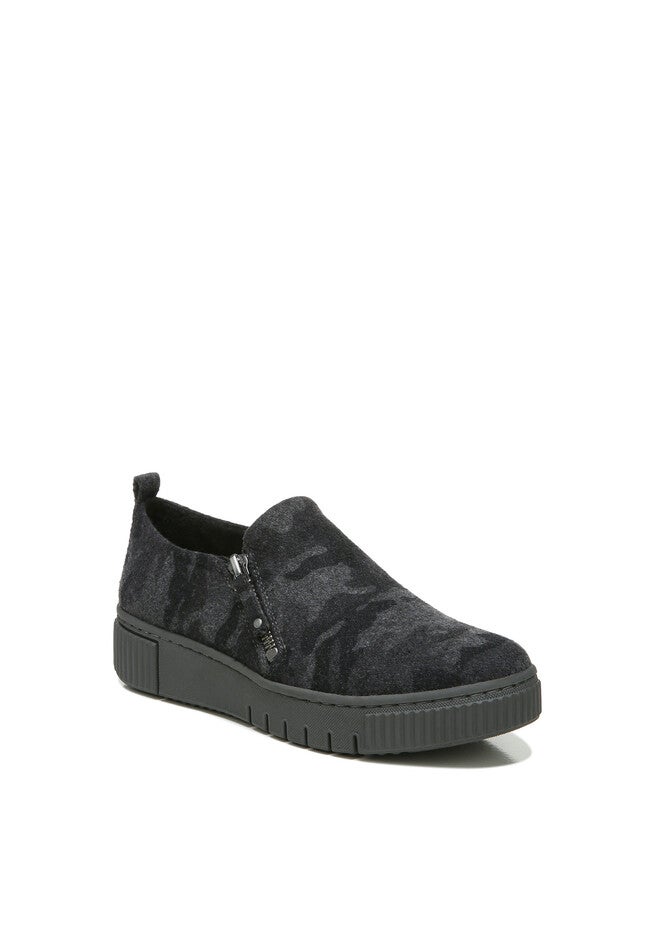 Turner Slip On Sneaker, GREY CAMO, hi-res image number null