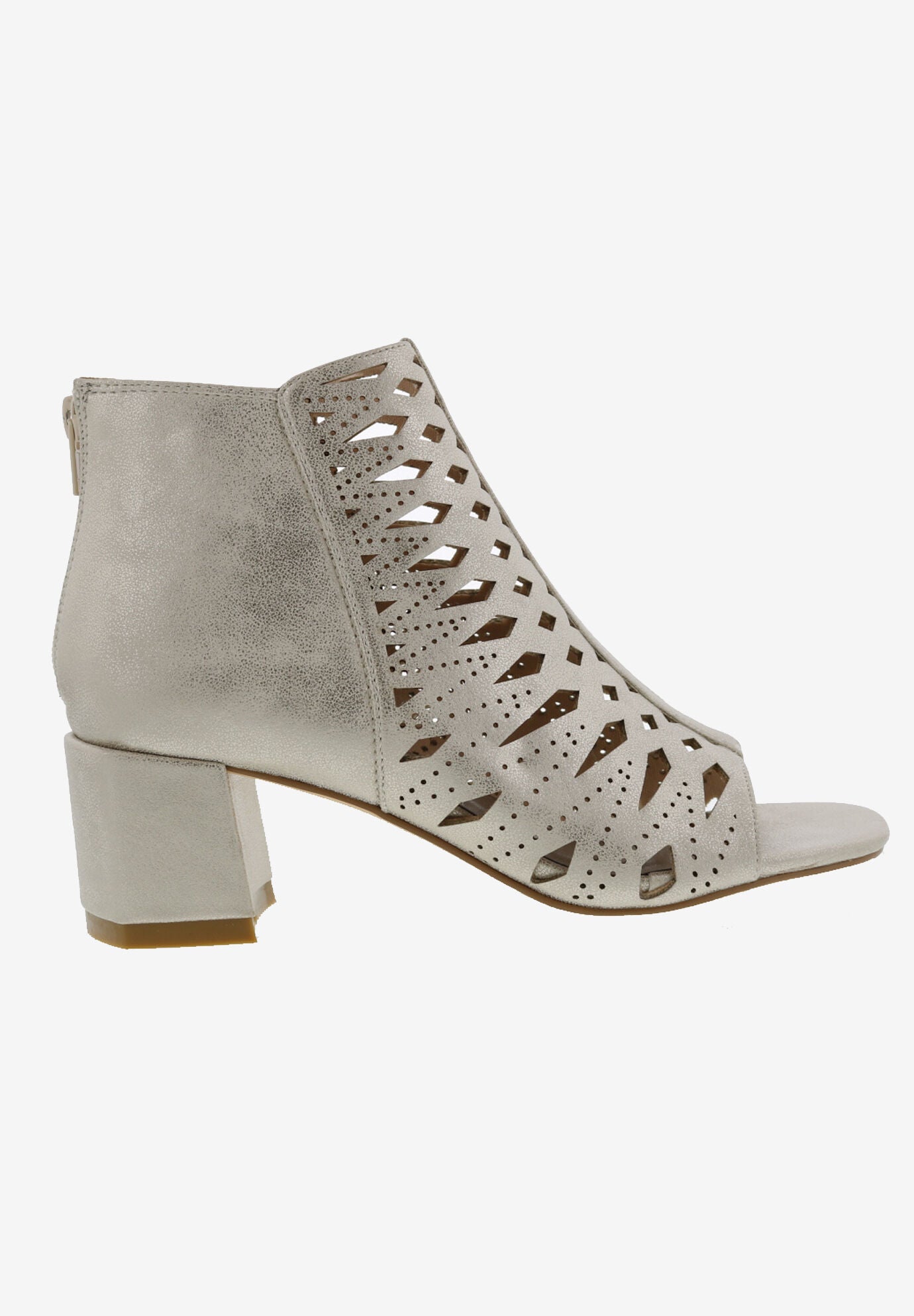 Jist Pump, , alternate image number 4