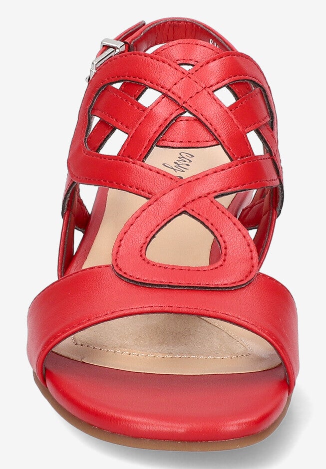 Catrin Sandal, , alternate image number null