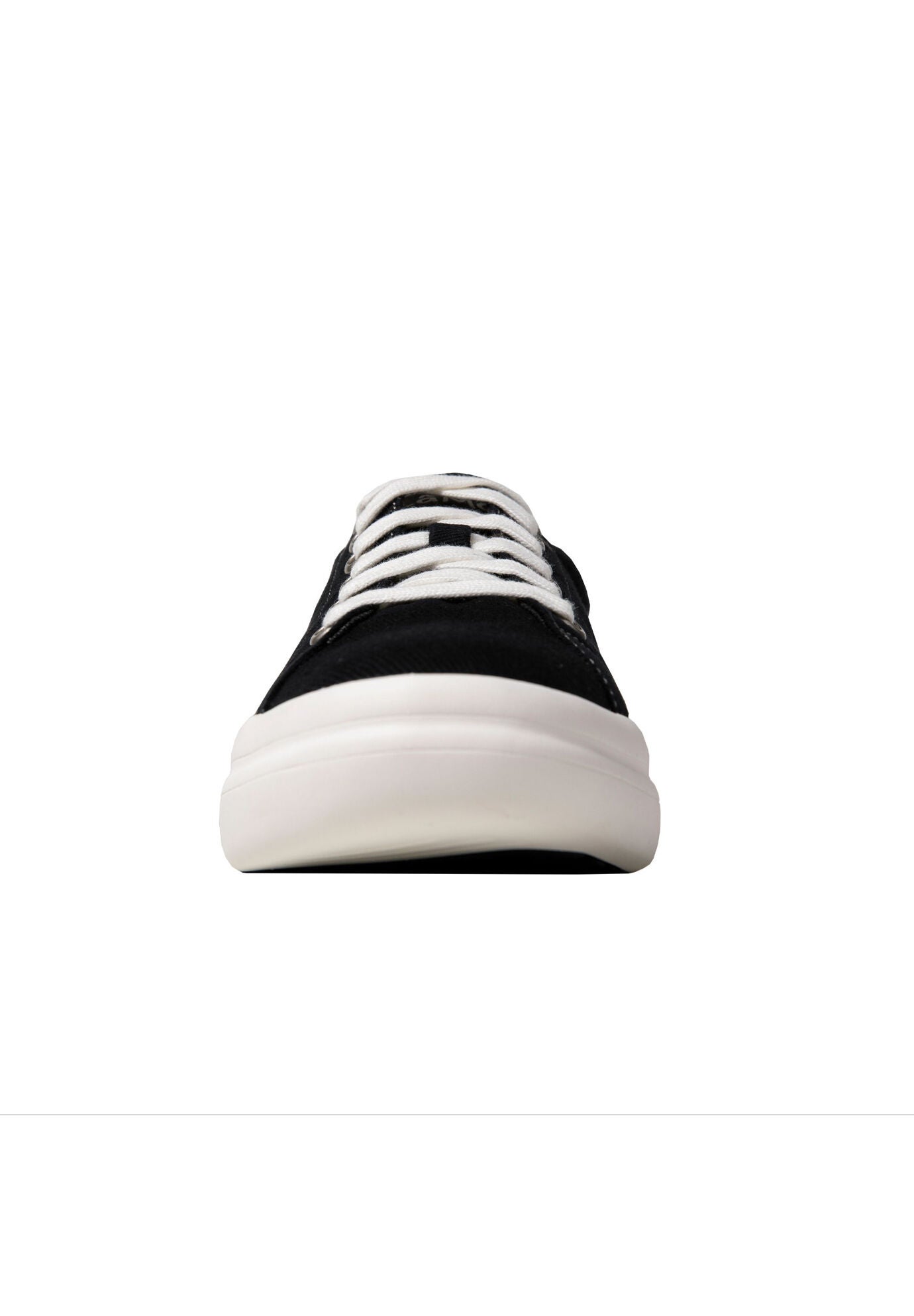 Makenna Sneaker, , alternate image number 4