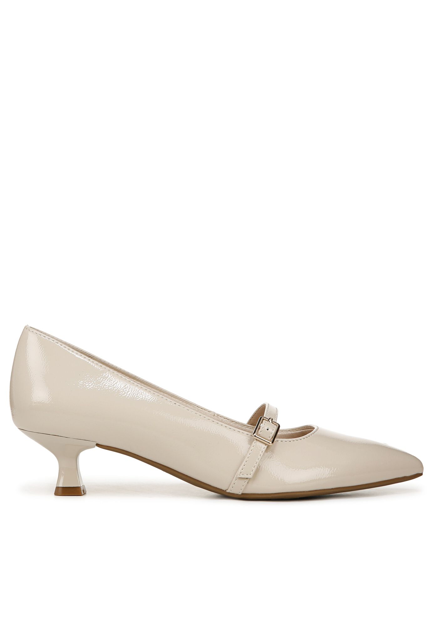 Madelyn Mary Jane Heel, , alternate image number 2