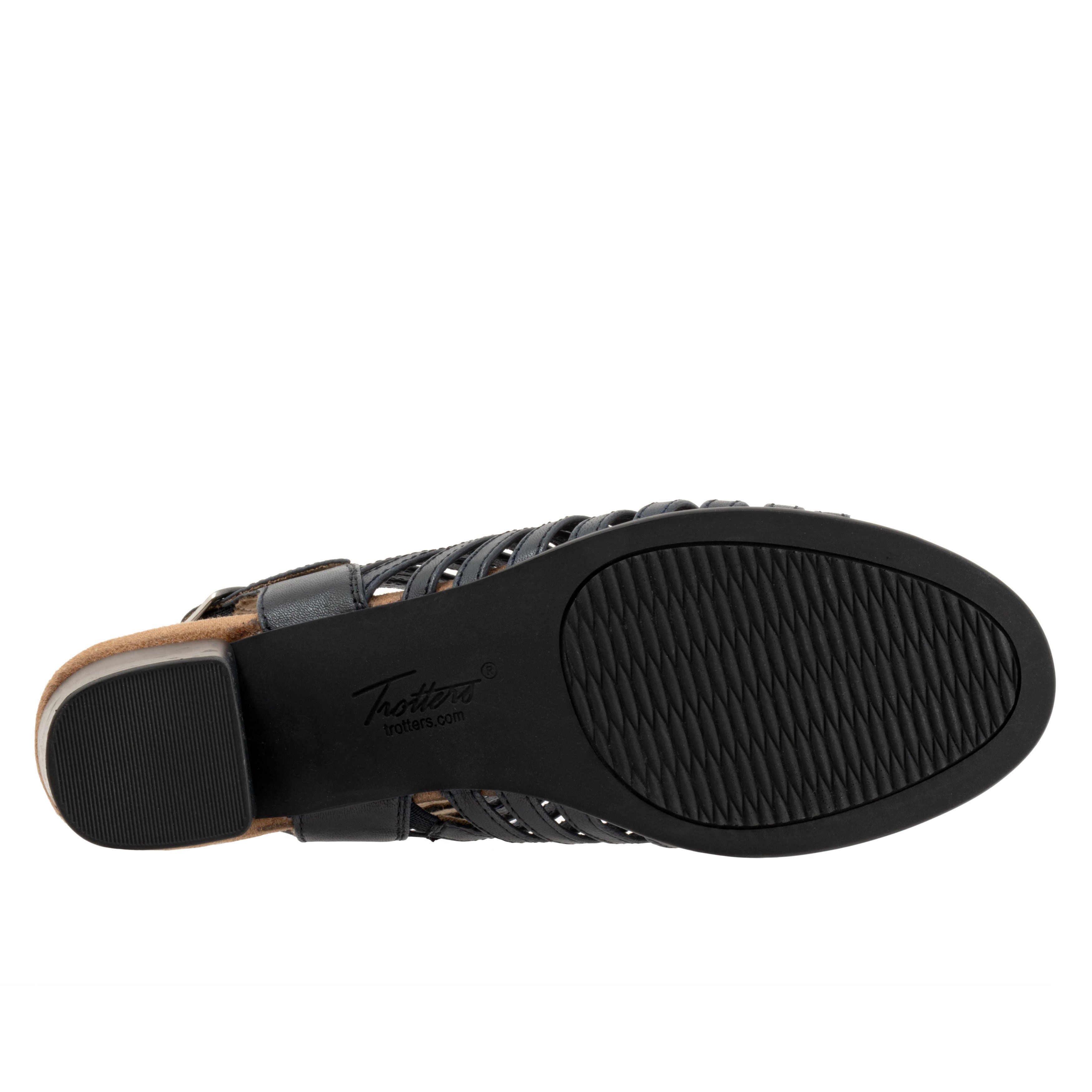 Midge 2.0 Sandal, NAVY, alternate image number 2