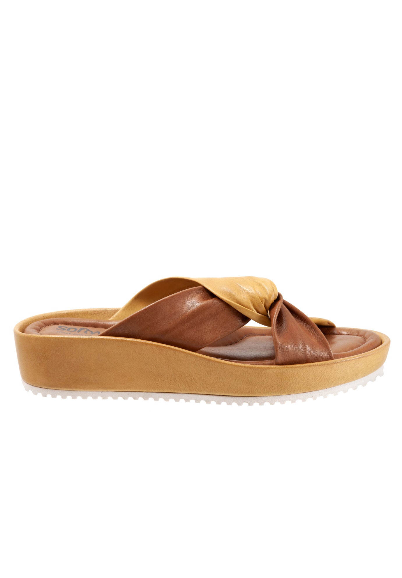 Emmie Sandal, , alternate image number 6