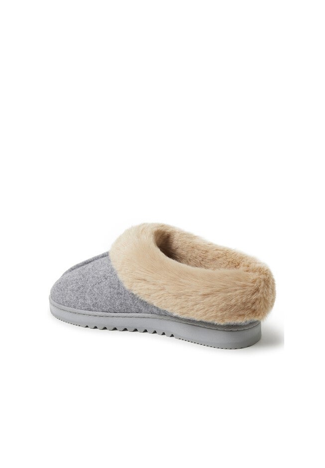 Chloe Slippers, , on-hover image number null