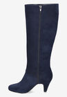 Sasha Boot, , alternate image number null