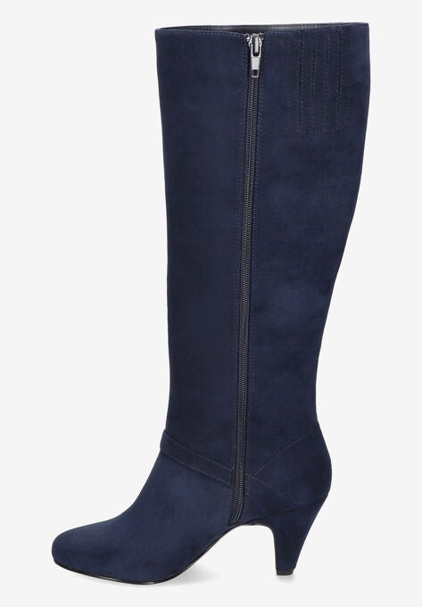 Sasha Boot, , alternate image number null