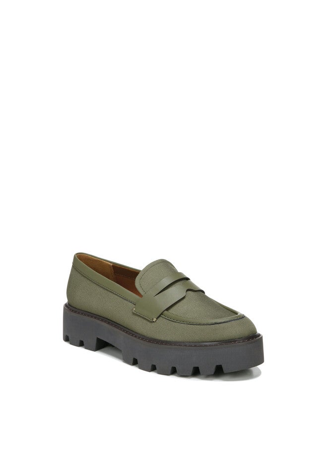 Balin2 Loafer, KHAKI, hi-res image number null