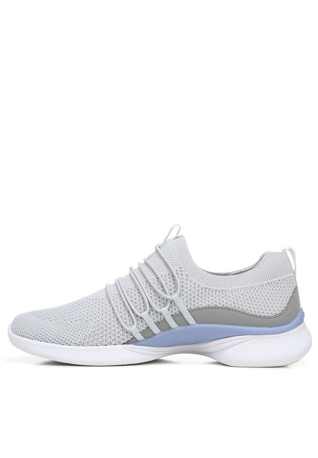 Moonlight Slip On Sneaker, , alternate image number null