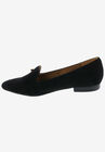 Beam Loafer, , alternate image number null