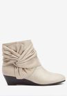 The Inez Bootie , , alternate image number null