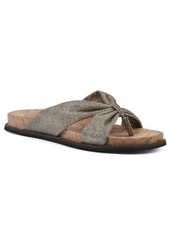 Malanga Sandal