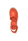 Brock Sandals, , alternate image number null