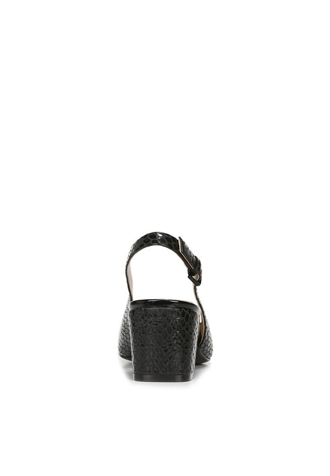Kendry Slingback , , on-hover image number null