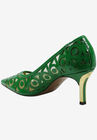 Jameena Pump, , on-hover image number null