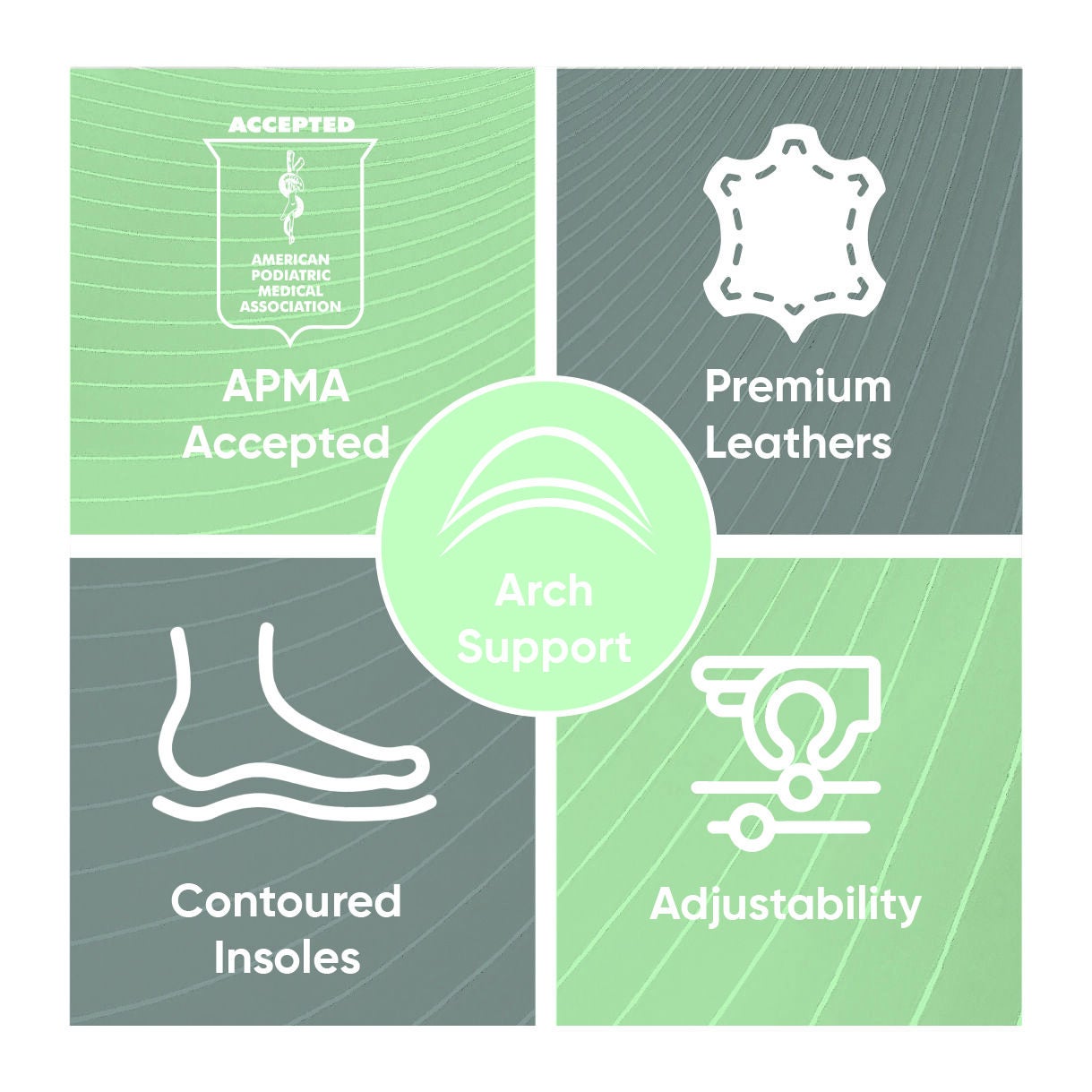 Missy Casual Flat Sandal, BLACK, alternate image number 7