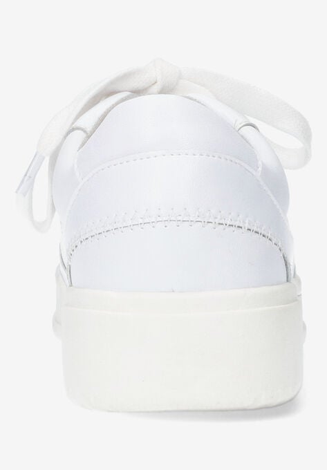 Goal Sneakers, , on-hover image number null
