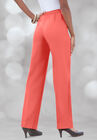 Classic Bend Over® Pant, , alternate image number null