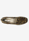 Haze Loafer, , alternate image number null