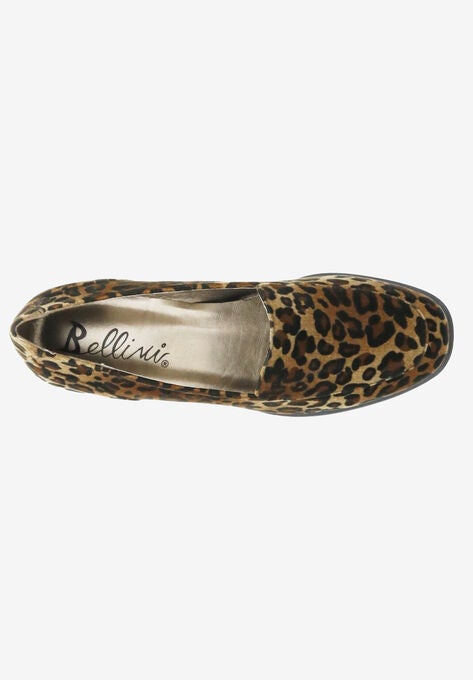 Haze Loafer, , alternate image number null