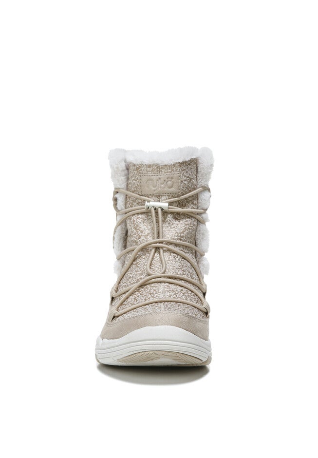 Aubonne Sneaker Bootie, , alternate image number null