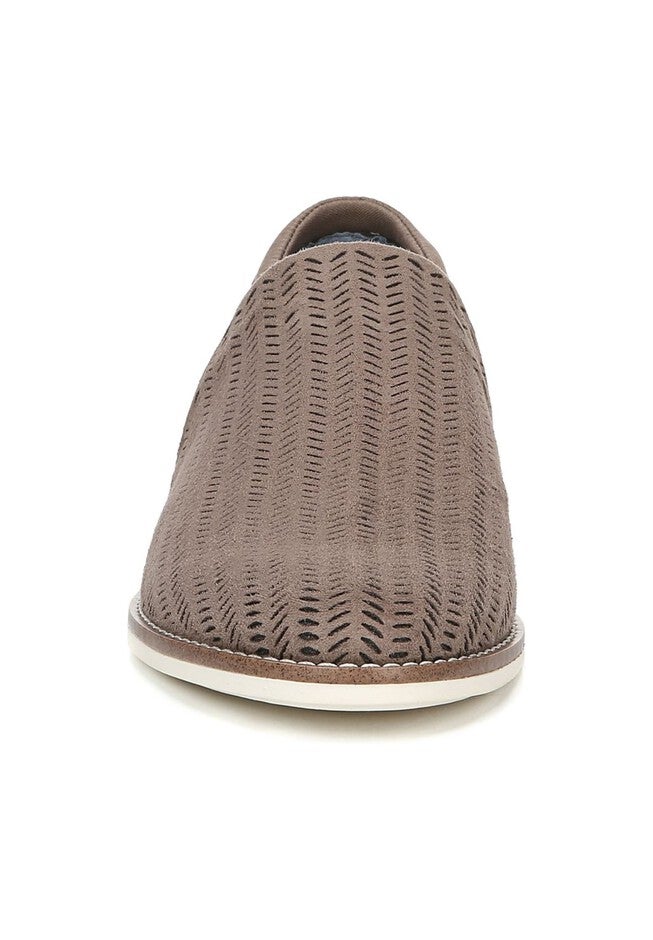 City Slicker Slip-On , , alternate image number null