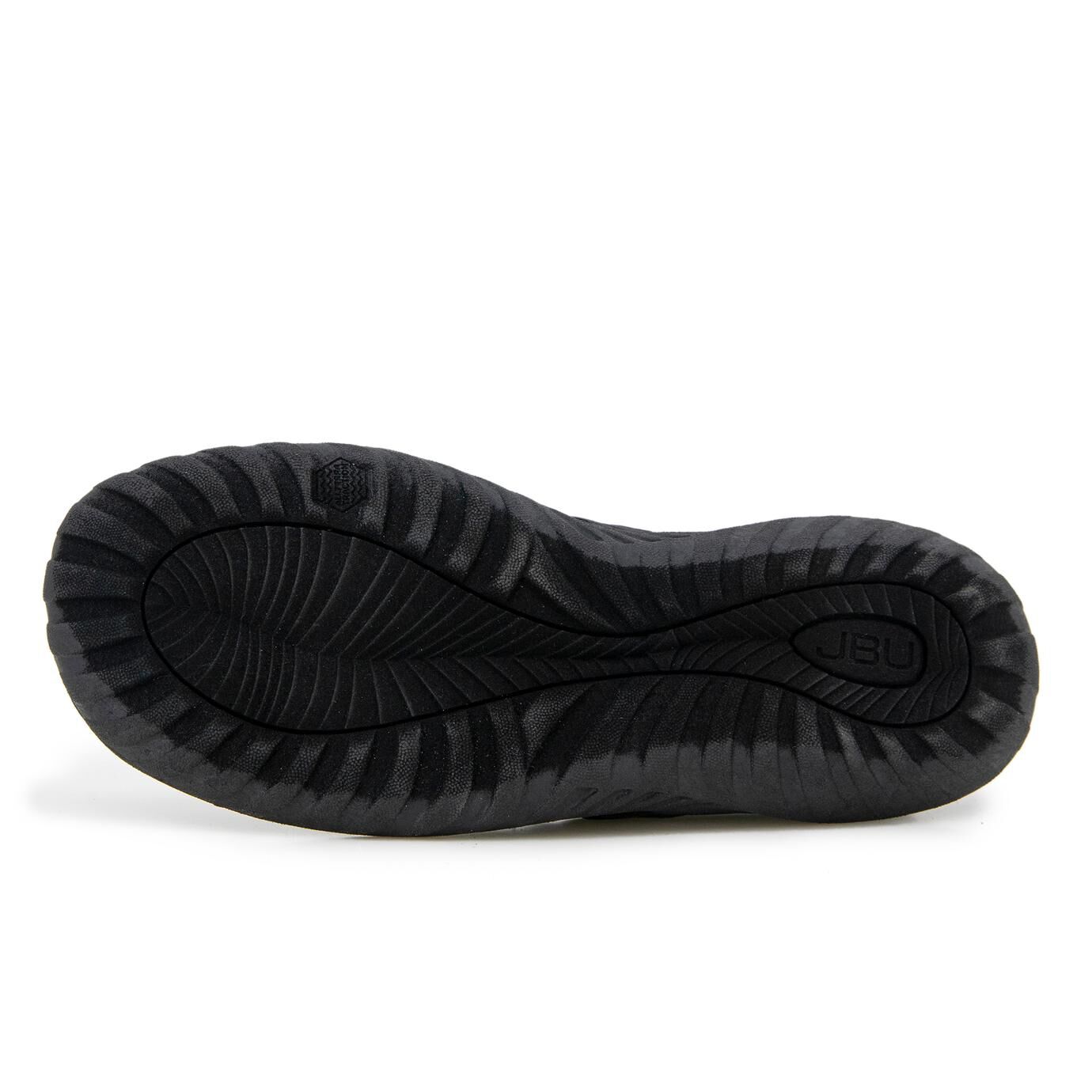 Florida Slip On Flat, , alternate image number 5