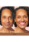 Baked Balance-N-Glow Color Correcting Foundation, , alternate image number null