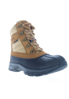 Cortland Boot