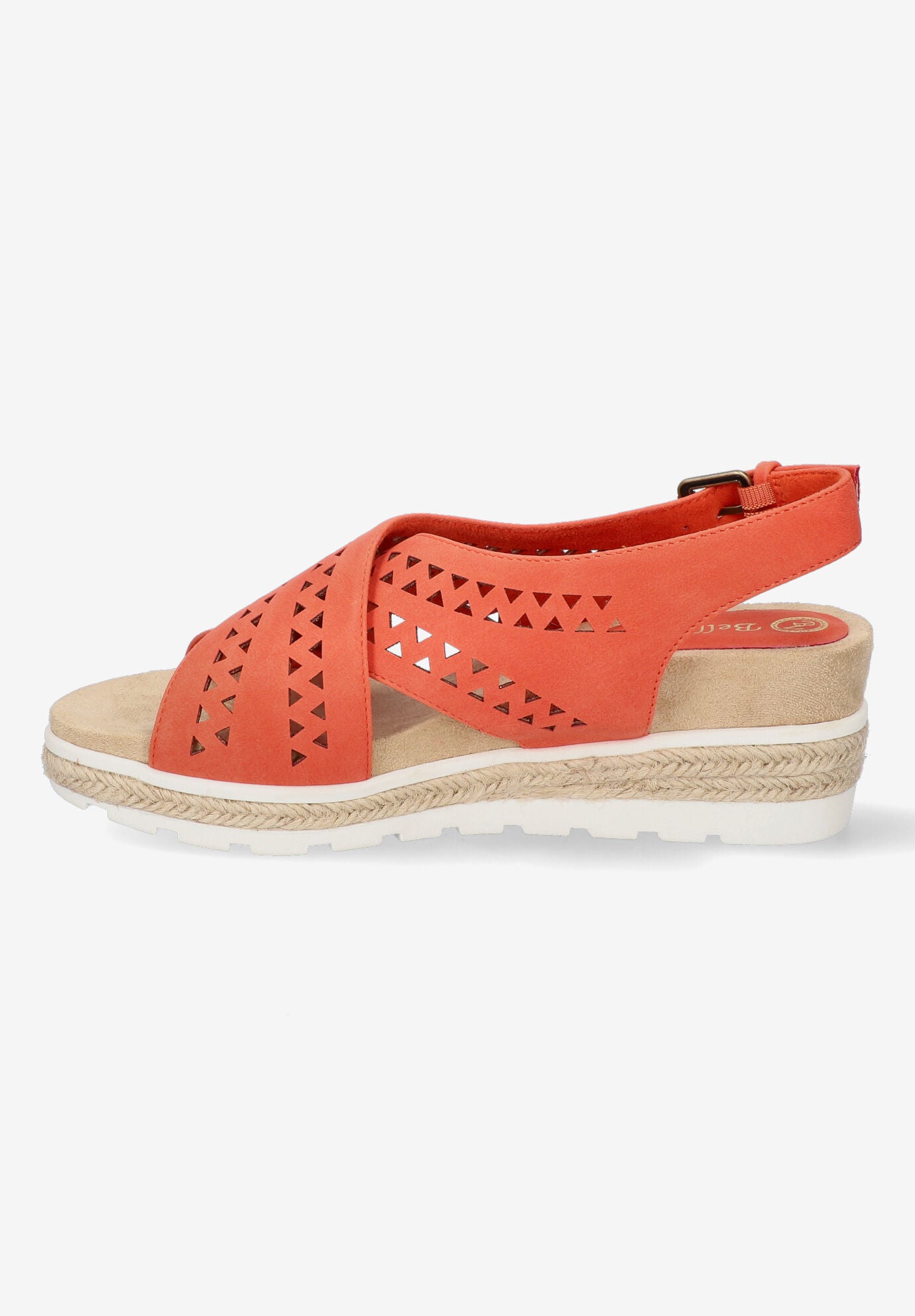 Cosette Sandals, , alternate image number 2