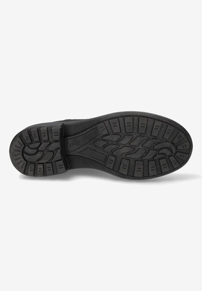 Koko Bootie, , alternate image number null