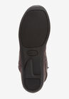 The Ezra Boot, , alternate image number null