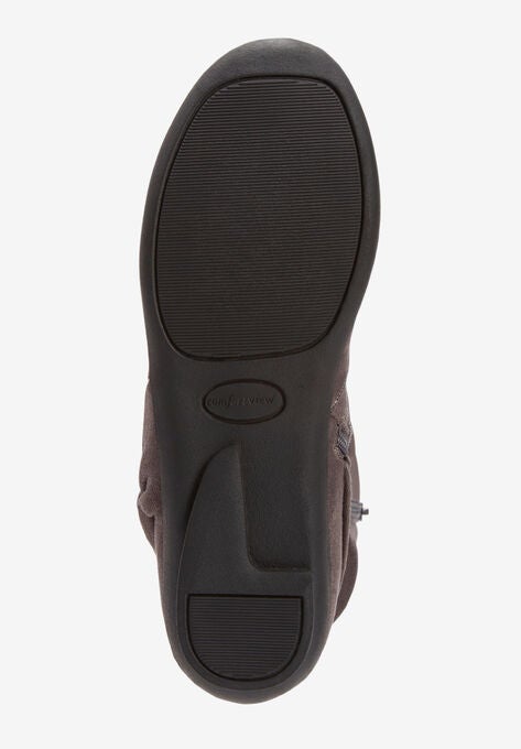 The Ezra Boot, , alternate image number null