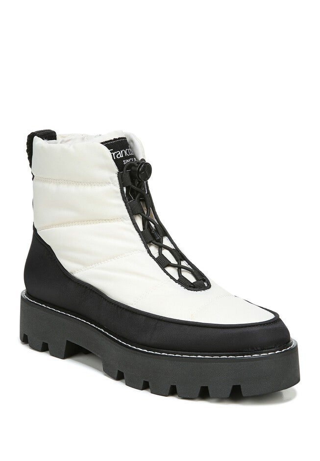 Bucana Booties, PUTTY, hi-res image number null