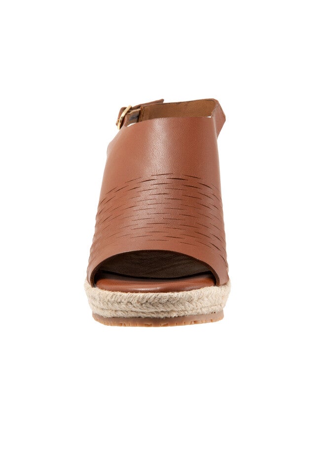 Hixson Wedge Heel, , alternate image number 4