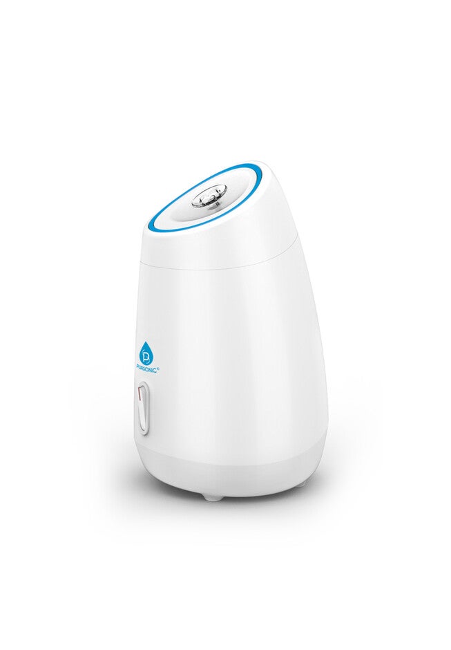 Facial Steamer, , alternate image number null